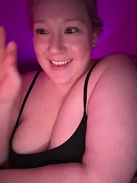 Preview of piggyrose