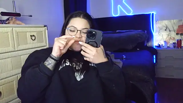 Preview of drizzypeach602