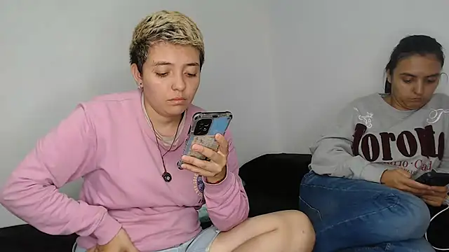 Preview of kathy_luisa