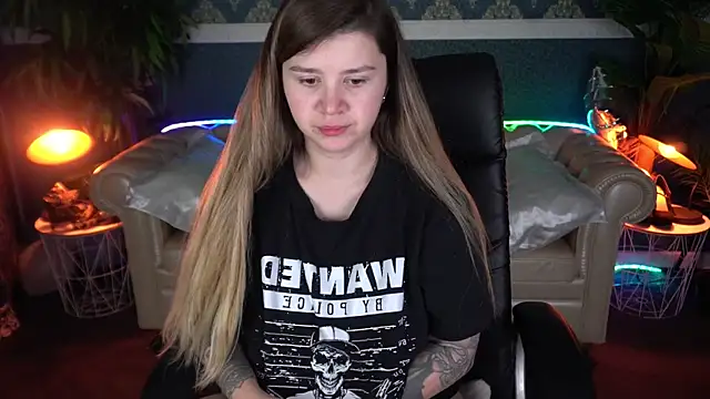 Preview of amellymilly