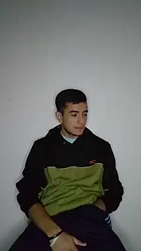 Preview of thick_cock