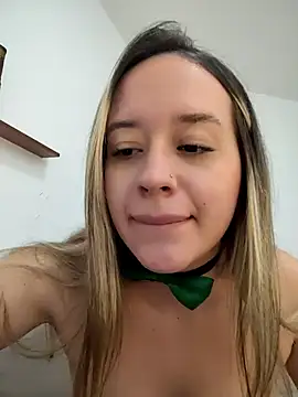 dani_javi - Dani_javi's free webcam - UK Sex Cams