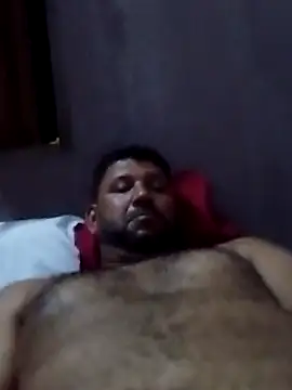 douglasafado69 - Douglasafado69's free webcam - UK Sex Cams