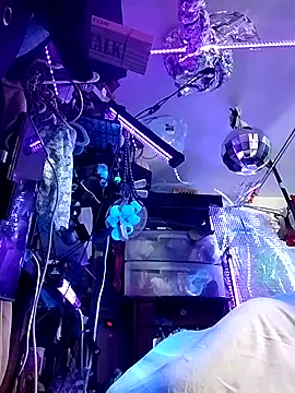 gurlnips - Gurlnips's free webcam - UK Sex Cams