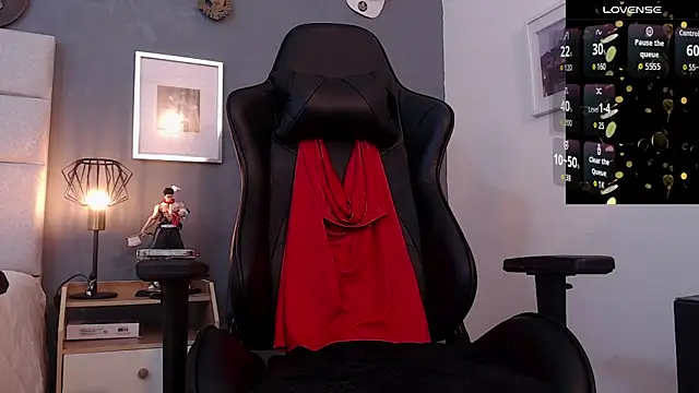 andyblass - AndyBlass's free webcam - UK Sex Cams