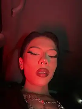 soidai_miiu - Soidai_miiu's free webcam - UK Sex Cams