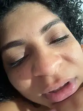 Tana Latin (Tana_latin)