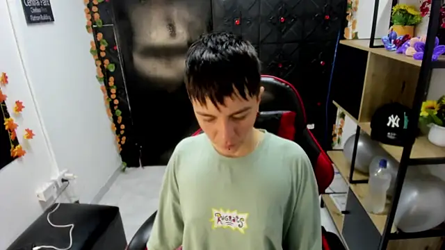 _hannah_hot - _Hannah_Hot's free webcam - UK Sex Cams