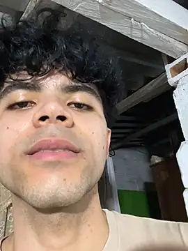 axel-mejia - Axel-Mejia's free webcam - UK Sex Cams