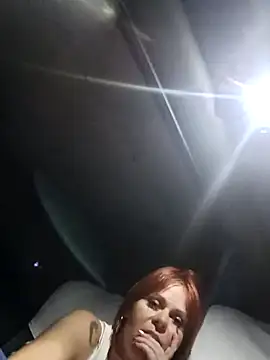 porcelaindoll1 - PorcelainDoll1's free webcam - UK Sex Cams