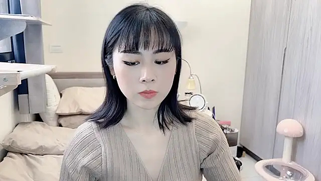 babyonedaily - BabyOneDaily's free webcam - UK Sex Cams