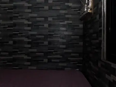 pennyuni - PennyUni's free webcam - UK Sex Cams