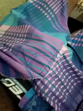 javier_068 - Javier_068's free webcam - UK Sex Cams