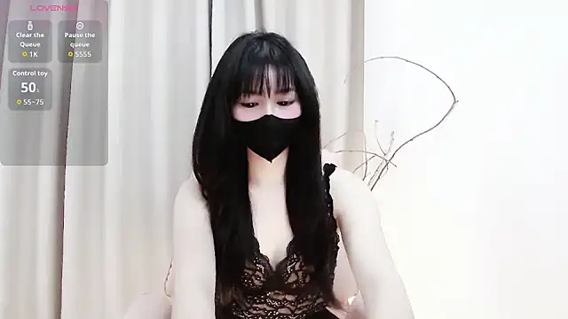 sweet-shuna - Sweet-Shuna's free webcam - UK Sex Cams