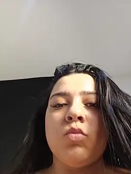 naomi_fields - Naomi_Fields's free webcam - UK Sex Cams