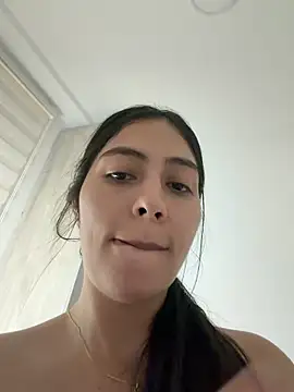 sophie__foxxx - Sophie__Foxxx's free webcam - UK Sex Cams