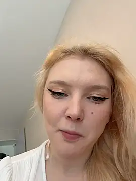 AmmyHot live sex cam