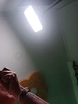 marie_mature - Marie_Mature's free webcam - UK Sex Cams