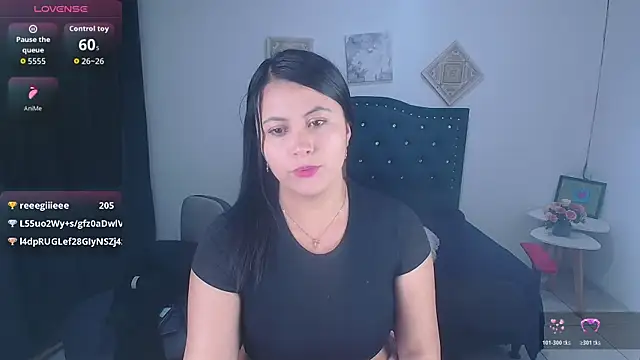 emily_f_w - Emily_F_W's free webcam - UK Sex Cams