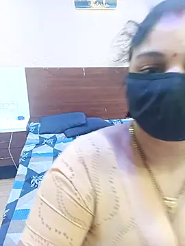 Webcam Model (Sexy_Aasma)  is live.Free join now!