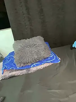 evah_lee_ - EVAH_LEE_'s free webcam - UK Sex Cams