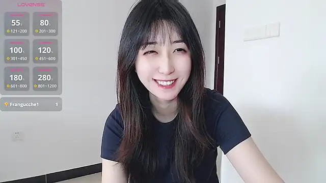 kk-328 - KK-328's free webcam - UK Sex Cams