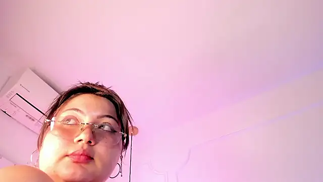 tessa_sinclaire - Tessa_Sinclaire's free webcam - UK Sex Cams