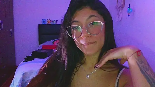 lissym - LissyM's free webcam - UK Sex Cams