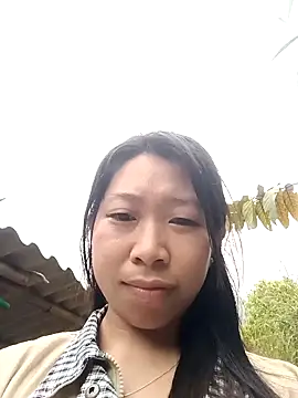 mayly_lucky2 - Mayly_lucky2's free webcam - UK Sex Cams