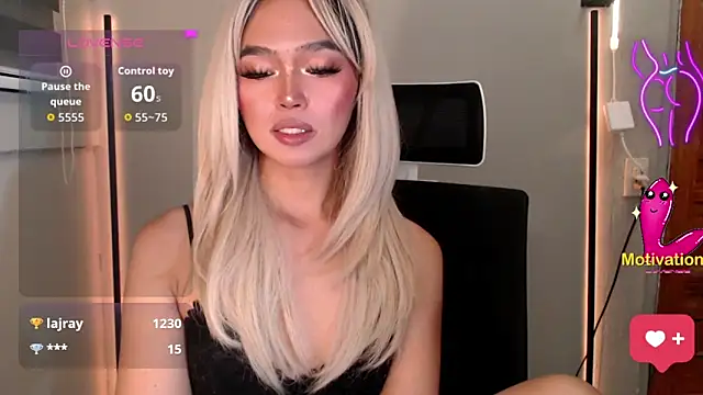 itsme_clairexx - Itsme_Clairexx's free webcam - UK Sex Cams