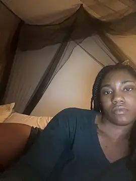 ebonythroat777 - Ebonythroat777's free webcam - UK Sex Cams