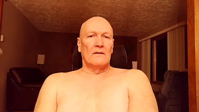 basicant - BasicAnt's free webcam - UK Sex Cams