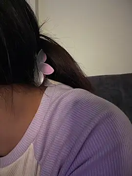 Preview of isabella-teen