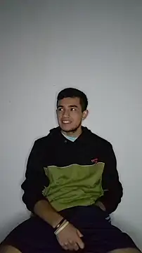 Preview of thick_cock