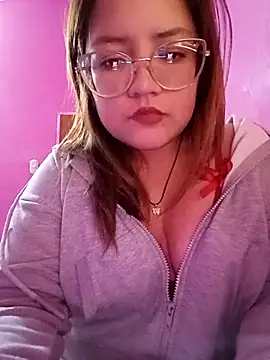 amygood - AmyGood's free webcam - UK Sex Cams