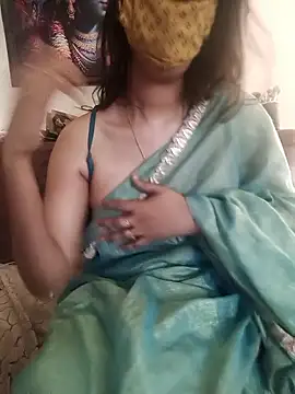 lavanya_sexyy - Lavanya_sexyy's free webcam - UK Sex Cams