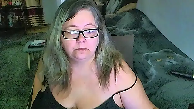 sex2 - Sex2's free webcam - UK Sex Cams