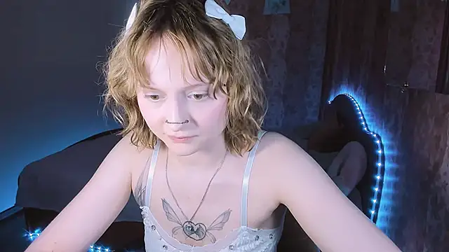 Preview of mariamango