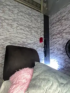 Preview of alisson__hot