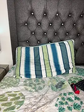 Preview of cotton_07