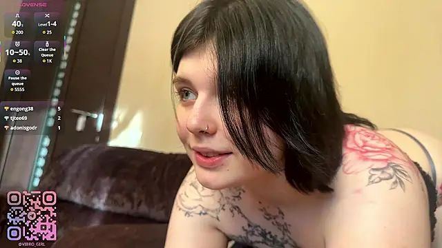 Preview of midnightsophia