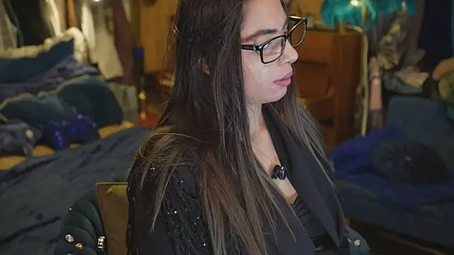 Preview of vanessadoyle