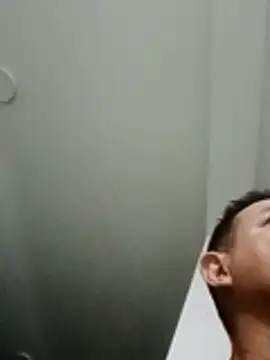 luchoarr (M mature) - 300