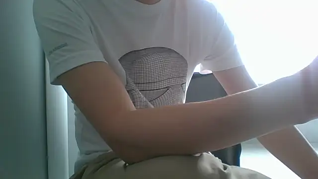 Preview of nole_china7