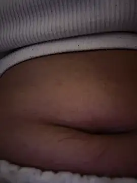 Preview of isabella-teen