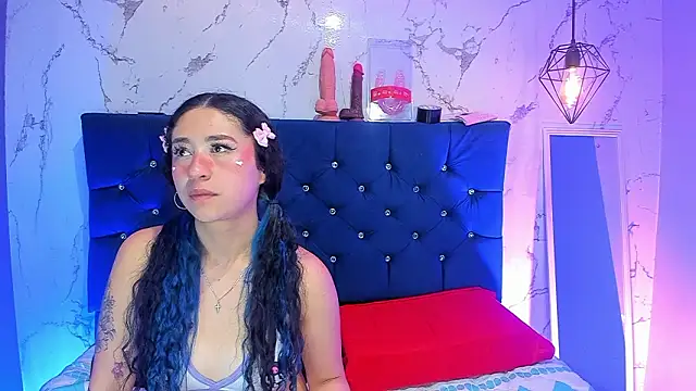 dakotaa_johnson (G young) - DEEPTHROAT VERY MESSY