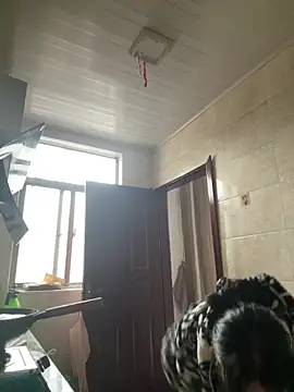 daaqnn (F milf) - 大逼吃手