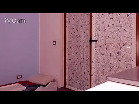 Preview of renegade1608