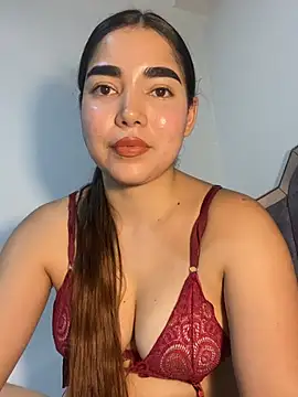 DulceChloe99