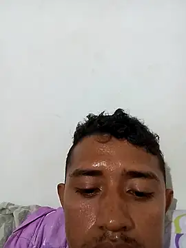 duvanproces (M young) - Menu de propinas